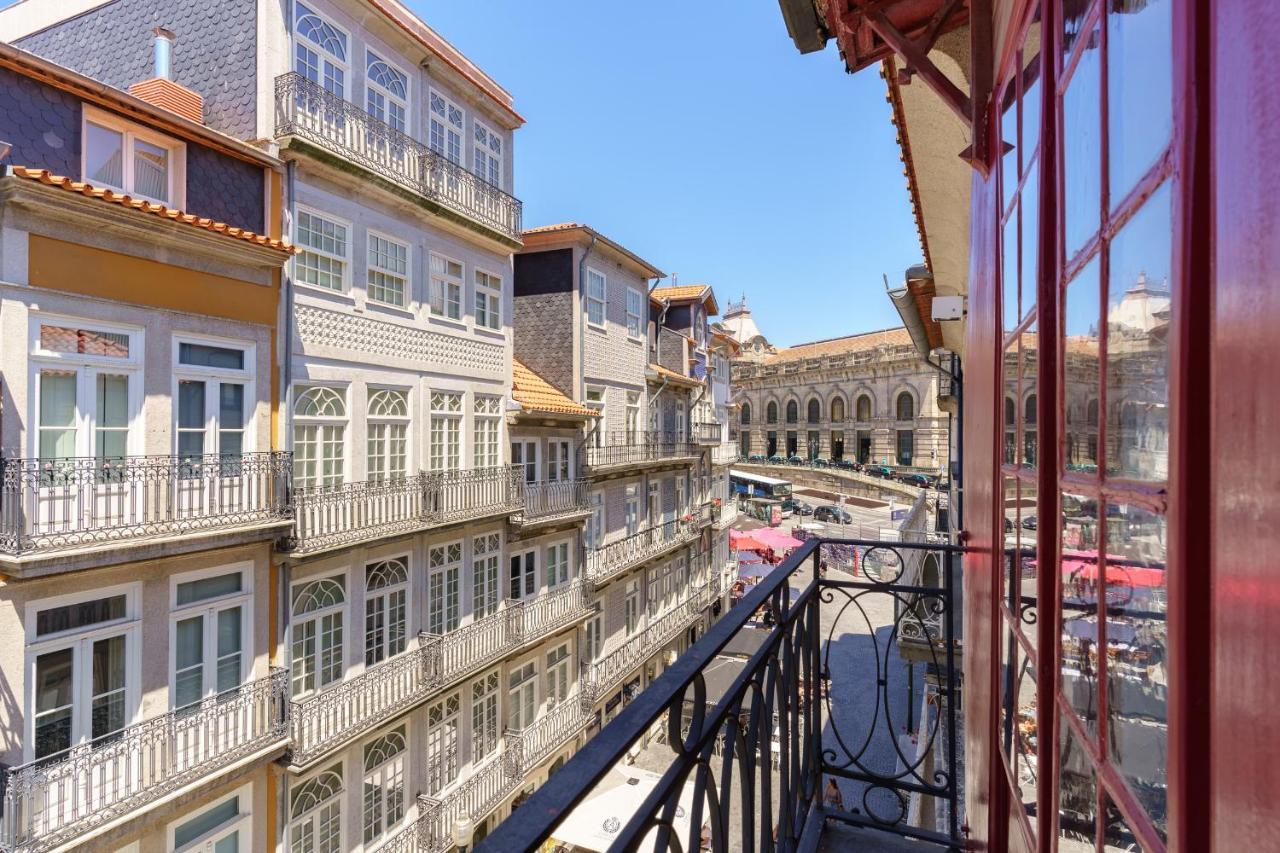 Hannah'S Studios - Porto — Fotos 3